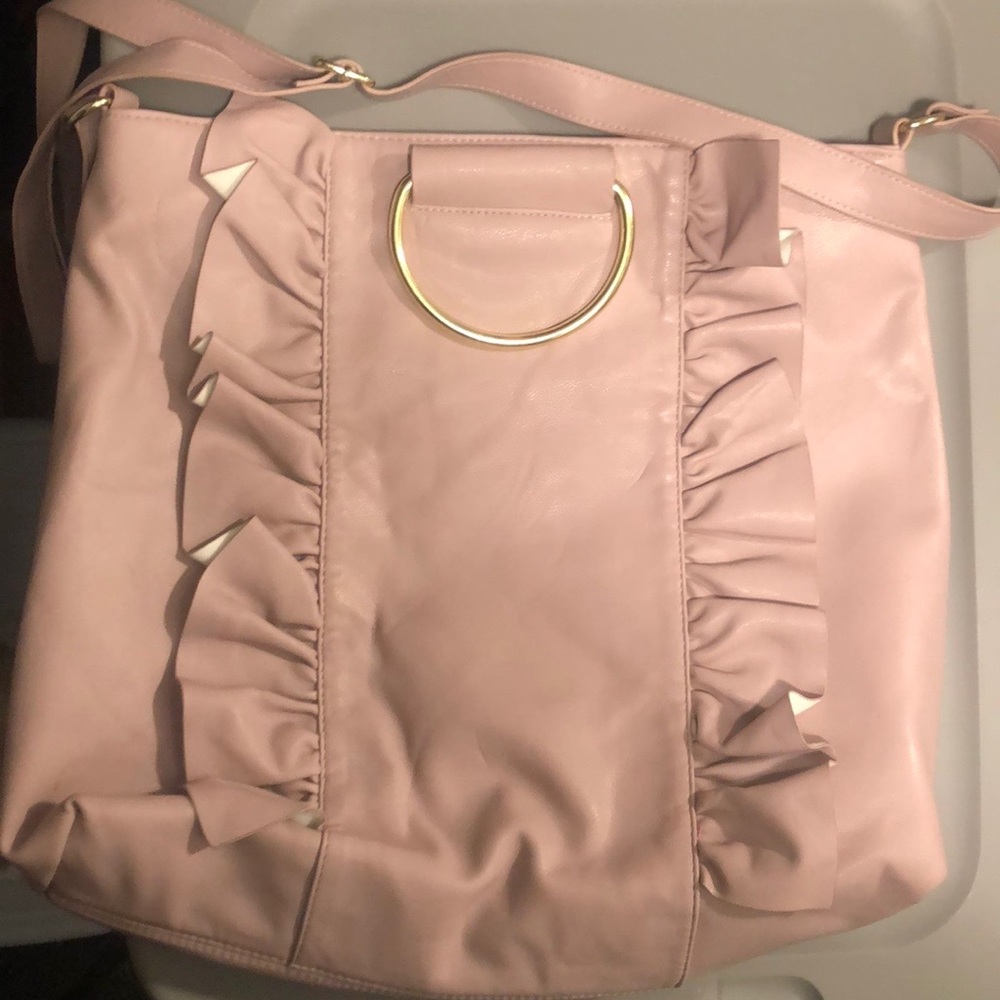 Tote